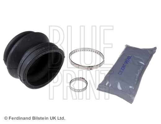 Bellow Kit, drive shaft